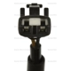 Purchase Top-Quality ABS Connector by BLUE STREAK (HYGRADE MOTOR) - ALH170 pa1