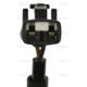 Purchase Top-Quality ABS Connector by BLUE STREAK (HYGRADE MOTOR) - ALH171 pa1