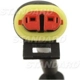 Purchase Top-Quality ABS Connector by BLUE STREAK (HYGRADE MOTOR) - ALH18 pa1