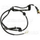 Purchase Top-Quality ABS Connector by BLUE STREAK (HYGRADE MOTOR) - ALH18 pa2