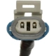Purchase Top-Quality ABS Connector by BLUE STREAK (HYGRADE MOTOR) - ALH181 pa4