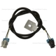 Purchase Top-Quality ABS Connector by BLUE STREAK (HYGRADE MOTOR) - ALH185 pa2