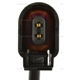 Purchase Top-Quality Connecteur ABS de BLUE STREAK (HYGRADE MOTOR) - ALH191 pa1