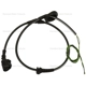 Purchase Top-Quality Connecteur ABS de BLUE STREAK (HYGRADE MOTOR) - ALH191 pa3