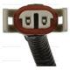 Purchase Top-Quality ABS Connector by BLUE STREAK (HYGRADE MOTOR) - ALH197 pa1
