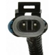 Purchase Top-Quality Connecteur ABS de BLUE STREAK (HYGRADE MOTOR) - ALH197 pa12