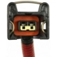 Purchase Top-Quality ABS Connector by BLUE STREAK (HYGRADE MOTOR) - ALH20 pa6