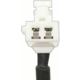 Purchase Top-Quality ABS Connector by BLUE STREAK (HYGRADE MOTOR) - ALH20 pa7
