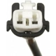 Purchase Top-Quality ABS Connector by BLUE STREAK (HYGRADE MOTOR) - ALH24 pa3