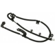 Purchase Top-Quality ABS Connector by BLUE STREAK (HYGRADE MOTOR) - ALH24 pa4