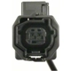 Purchase Top-Quality ABS Connector by BLUE STREAK (HYGRADE MOTOR) - ALH25 pa1