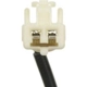 Purchase Top-Quality ABS Connector by BLUE STREAK (HYGRADE MOTOR) - ALH25 pa3