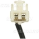 Purchase Top-Quality ABS Connector by BLUE STREAK (HYGRADE MOTOR) - ALH25 pa4