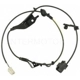 Purchase Top-Quality ABS Connector by BLUE STREAK (HYGRADE MOTOR) - ALH25 pa5