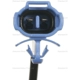 Purchase Top-Quality ABS Connector by BLUE STREAK (HYGRADE MOTOR) - ALH26 pa1