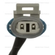 Purchase Top-Quality ABS Connector by BLUE STREAK (HYGRADE MOTOR) - ALH260 pa1