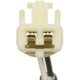 Purchase Top-Quality ABS Connector by BLUE STREAK (HYGRADE MOTOR) - ALH27 pa3