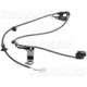 Purchase Top-Quality ABS Connector by BLUE STREAK (HYGRADE MOTOR) - ALH30 pa1
