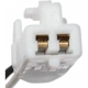 Purchase Top-Quality ABS Connector by BLUE STREAK (HYGRADE MOTOR) - ALH30 pa3