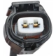 Purchase Top-Quality ABS Connector by BLUE STREAK (HYGRADE MOTOR) - ALH30 pa4