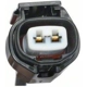Purchase Top-Quality ABS Connector by BLUE STREAK (HYGRADE MOTOR) - ALH30 pa5