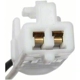 Purchase Top-Quality ABS Connector by BLUE STREAK (HYGRADE MOTOR) - ALH30 pa6