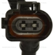 Purchase Top-Quality ABS Connector by BLUE STREAK (HYGRADE MOTOR) - ALH305 pa1