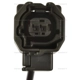 Purchase Top-Quality ABS Connector by BLUE STREAK (HYGRADE MOTOR) - ALH307 pa4