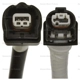 Purchase Top-Quality ABS Connector by BLUE STREAK (HYGRADE MOTOR) - ALH308 pa1
