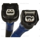 Purchase Top-Quality Connecteur ABS par BLUE STREAK (HYGRADE MOTOR) - ALH309 pa2