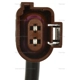 Purchase Top-Quality ABS Connector by BLUE STREAK (HYGRADE MOTOR) - ALH315 pa1