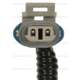 Purchase Top-Quality ABS Connector by BLUE STREAK (HYGRADE MOTOR) - ALH317 pa3