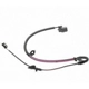 Purchase Top-Quality ABS Connector by BLUE STREAK (HYGRADE MOTOR) - ALH4 pa2