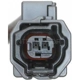 Purchase Top-Quality ABS Connector by BLUE STREAK (HYGRADE MOTOR) - ALH4 pa7