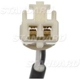 Purchase Top-Quality ABS Connector by BLUE STREAK (HYGRADE MOTOR) - ALH42 pa8