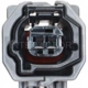 Purchase Top-Quality ABS Connector by BLUE STREAK (HYGRADE MOTOR) - ALH43 pa2