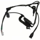 Purchase Top-Quality ABS Connector by BLUE STREAK (HYGRADE MOTOR) - ALH44 pa2