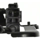Purchase Top-Quality ABS Connector by BLUE STREAK (HYGRADE MOTOR) - ALH44 pa5