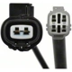Purchase Top-Quality ABS Connector by BLUE STREAK (HYGRADE MOTOR) - ALH47 pa1