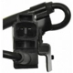 Purchase Top-Quality ABS Connector by BLUE STREAK (HYGRADE MOTOR) - ALH47 pa3