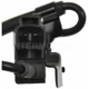Purchase Top-Quality ABS Connector by BLUE STREAK (HYGRADE MOTOR) - ALH47 pa4