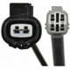 Purchase Top-Quality ABS Connector by BLUE STREAK (HYGRADE MOTOR) - ALH47 pa6