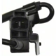 Purchase Top-Quality ABS Connector by BLUE STREAK (HYGRADE MOTOR) - ALH47 pa7