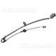 Purchase Top-Quality ABS Connector by BLUE STREAK (HYGRADE MOTOR) - ALH5 pa1