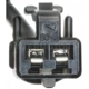 Purchase Top-Quality ABS Connector by BLUE STREAK (HYGRADE MOTOR) - ALH5 pa3