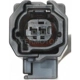 Purchase Top-Quality ABS Connector by BLUE STREAK (HYGRADE MOTOR) - ALH5 pa4
