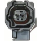 Purchase Top-Quality ABS Connector by BLUE STREAK (HYGRADE MOTOR) - ALH5 pa5