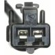 Purchase Top-Quality ABS Connector by BLUE STREAK (HYGRADE MOTOR) - ALH5 pa6