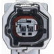 Purchase Top-Quality ABS Connector by BLUE STREAK (HYGRADE MOTOR) - ALH50 pa3