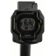 Purchase Top-Quality ABS Connector by BLUE STREAK (HYGRADE MOTOR) - ALH56 pa1